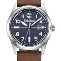 Часы Timberland Northbridge TDWGB2230702